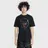 Marcelo Burlon