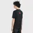 Marcelo Burlon