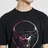Marcelo Burlon