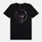 Marcelo Burlon