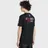 Marcelo Burlon