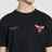 Marcelo Burlon
