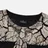 Marcelo Burlon
