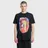 Marcelo Burlon
