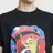 Marcelo Burlon