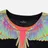 Marcelo Burlon