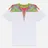 Marcelo Burlon