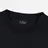 Marcelo Burlon