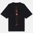Marcelo Burlon