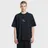Marcelo Burlon