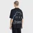 Marcelo Burlon