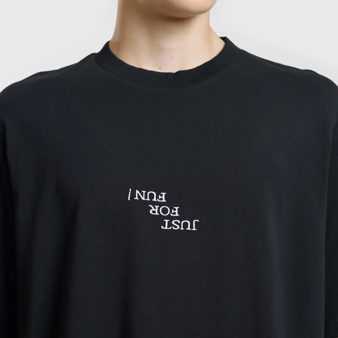 Marcelo Burlon Мужская футболка Ghost House