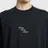 Marcelo Burlon