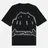 Marcelo Burlon