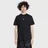 Marcelo Burlon