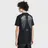 Marcelo Burlon