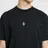 Marcelo Burlon