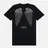 Marcelo Burlon