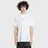 Marcelo Burlon