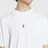 Marcelo Burlon