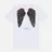 Marcelo Burlon