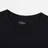 Marcelo Burlon