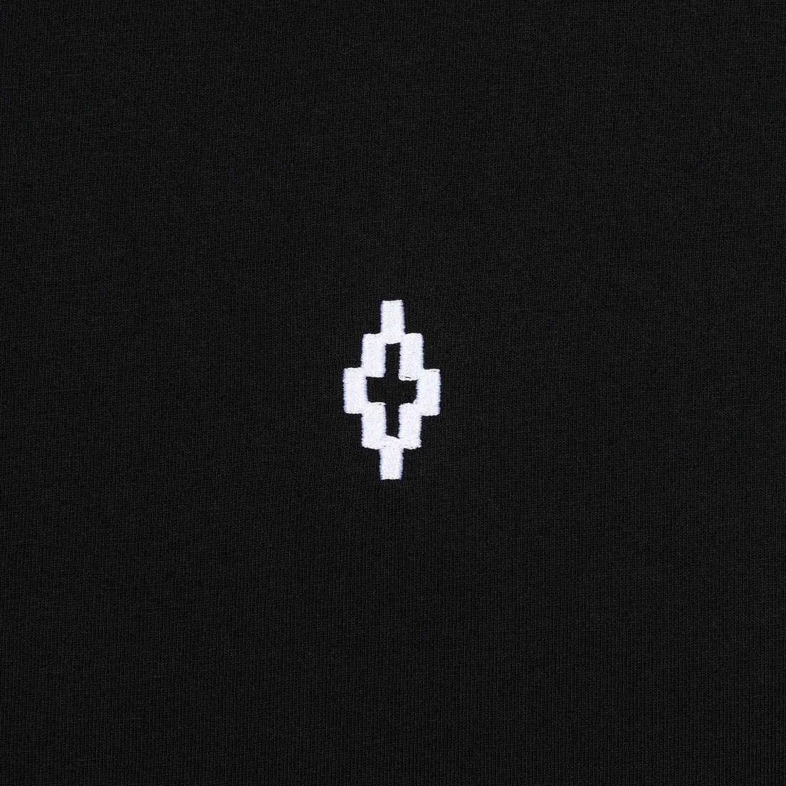 Marcelo Burlon Мужская футболка Logo