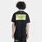 Marcelo Burlon