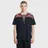 Marcelo Burlon
