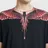 Marcelo Burlon