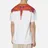 Marcelo Burlon