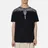 Marcelo Burlon