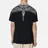 Marcelo Burlon