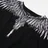 Marcelo Burlon