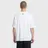 Marcelo Burlon