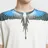 Marcelo Burlon