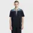 Marcelo Burlon
