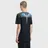 Marcelo Burlon