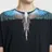 Marcelo Burlon