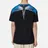 Marcelo Burlon