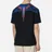 Marcelo Burlon
