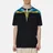 Marcelo Burlon