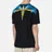 Marcelo Burlon