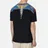 Marcelo Burlon