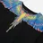 Marcelo Burlon