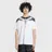 Marcelo Burlon