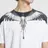 Marcelo Burlon