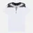 Marcelo Burlon