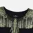 Marcelo Burlon