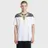 Marcelo Burlon